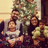 abin_0077